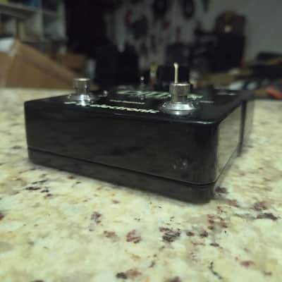 TC Electronic Ditto Jam X2 Looper 2018 - Present - Black image 6