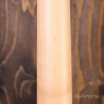 Suhr Classic S 3 Tone Burst image 11