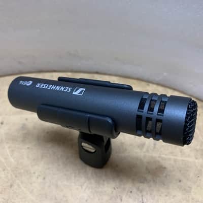 SENNHEISER E614 CONDENSER MICROPHONE- MAKE OFFER!! image 2