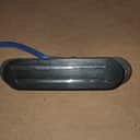 Joe Barden  S DELUXE BRIDGE 1996 NO JBE- Black old series handmade