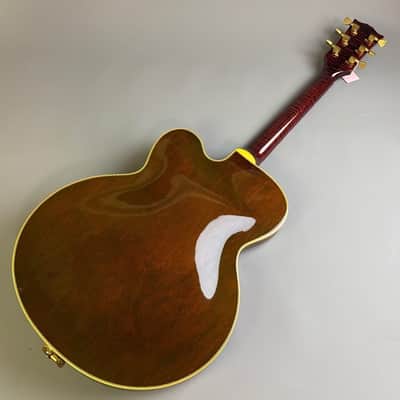 Gibson Chet Atkins Country Gentleman image 6