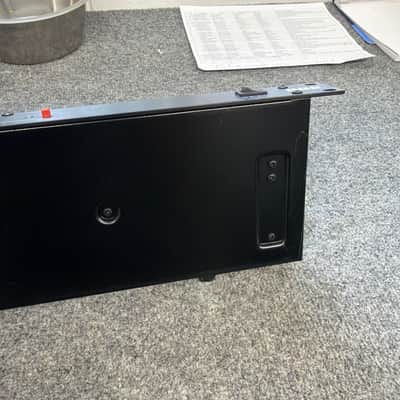 BBE 362 Sonic Maximizer - Rack Mount Professional Sound Processor image 10