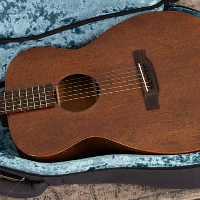 Martin 00-15M - 2023 image 22
