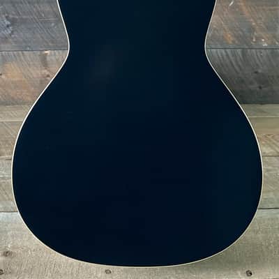 Epiphone L-00 Standard All Solid Wood Fishman Pickup - Vintage Sunburst 25071500224 image 10