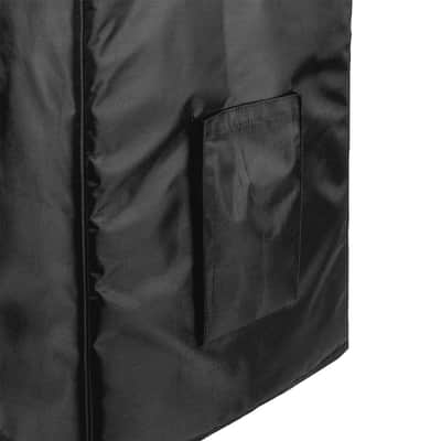 LD Systems ICOA SUB 18 PC - Padded protective cover for ICOA Subwoofer 18" image 6