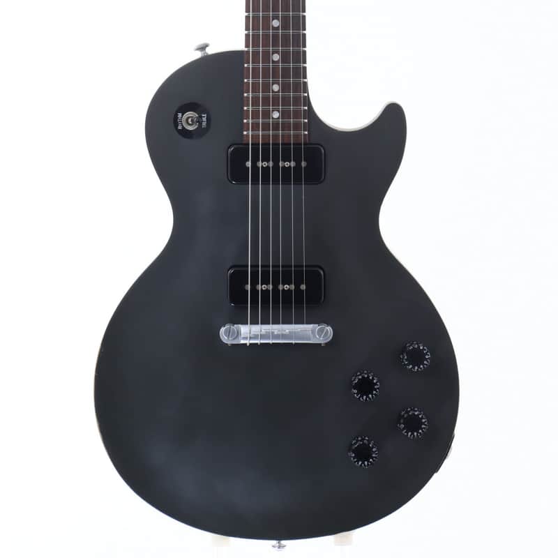 Gibson Les Paul Melody Maker 2014 | Reverb Canada