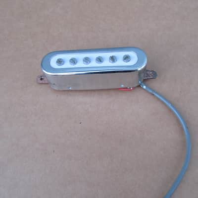 1960s Teisco Marquis Guitar Pickup Imperial Kent Polaris Kingston Univox Mayfair #2 image 1