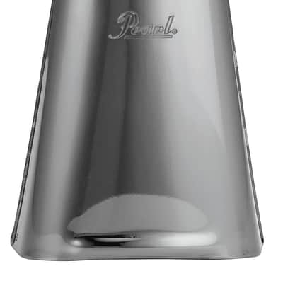 Pearl PCB10MCR Primero Rock Cowbell