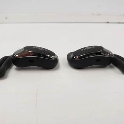Shoka T511 image 4