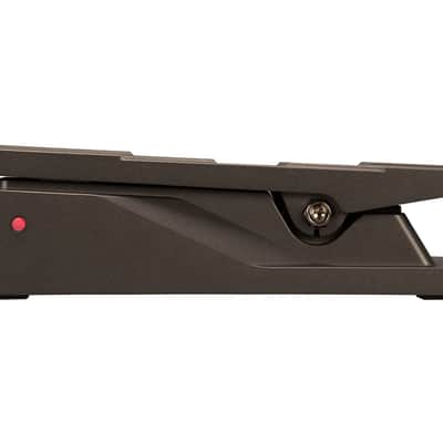 Boss PW-3 WAH Pedal - Open Box image 4
