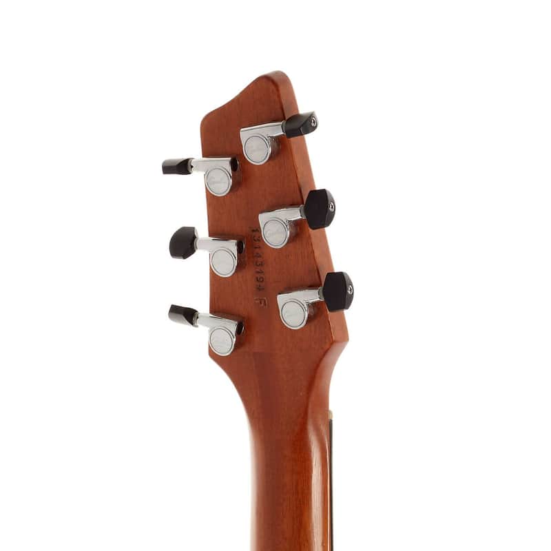 Godin LGXT image 7