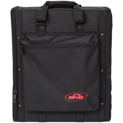 SKB 4U Soft Rack Series image 2