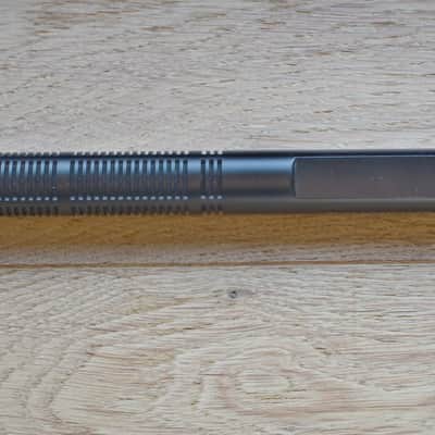 Sennheiser MKH60 P48 image 1