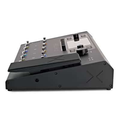 Line 6 Helix LT image 4