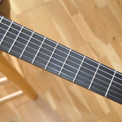 KREMONA Romida RD-S / Artist Series / All Solid Classical Guitar / Made In Europe / 25-044-1-02 image 8