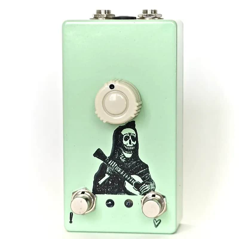 Farm Boost Of The Dead image 1