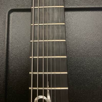 SOLAR Guitars T2.7LN+ - Lemon Neon - 7 strings image 15