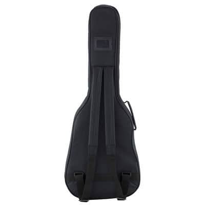Traveler Guitar Redlands Concert Acoustic-Electric Guitar (Koa) | Factory B-STOCK image 9