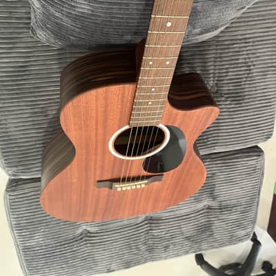 Martin X Series GPC-X2E-03 2024 image 3