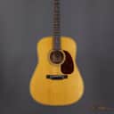2021 Martin D-35 David Gilmour, Sinker Mahogany/Adirondack Spruce