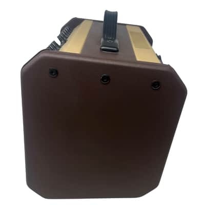 Fishman Loudbox Mini 60 Watt PRO LBX 500 image 6