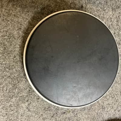 Roland TD-1K Module, Pads, + Parts image 13