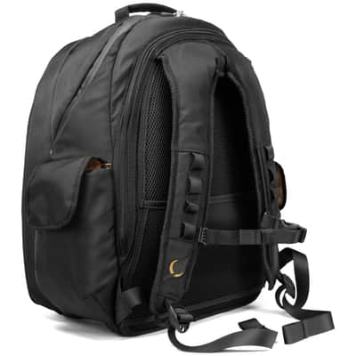 JetPack Prime Three Compartment DJ Backpack - Large image 2