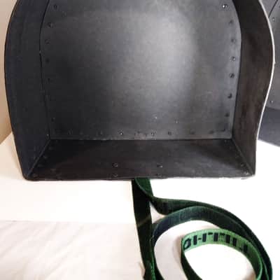 Vintage Nomad 13" Tom Case image 15
