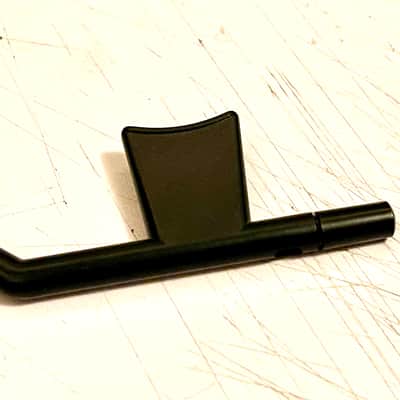Yamaha BC3 Breath Controller image 4