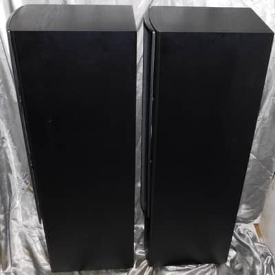 Infinity Beta 50 tower speakers Bild 4