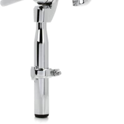 Pearl CH930S 930 Series Uni-Lock Cymbal Holder - Short image 2