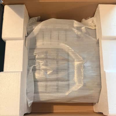 Akai MPD24 MIDI Controller  2010s - Silver image 22