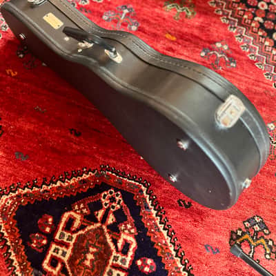 Eastman MD515 F-Style Vintage Model imagen 5