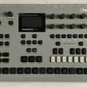 Elektron Analog Four MKII 4-Voice Tabletop Analog Synthesizer 2017 - Present - Grey