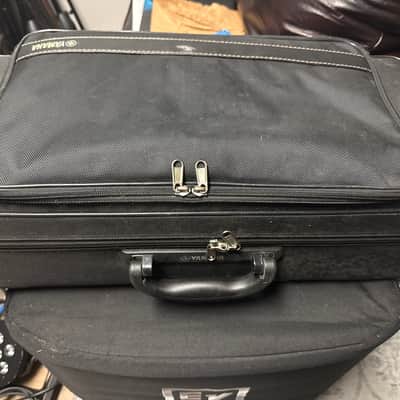 Yamaha YAS-475 Alto Saxophone 2000s - Brass imagen 1