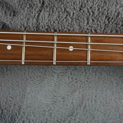 Charvel PJ Bass image 9
