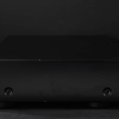 ONKYO C-7030 192 kHz 24 bit CD Player image 5