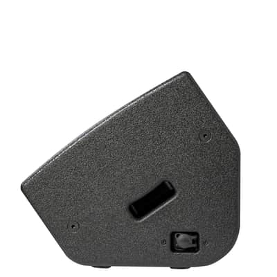HK Audio Contour X CX 12 L (sinistra) image 9