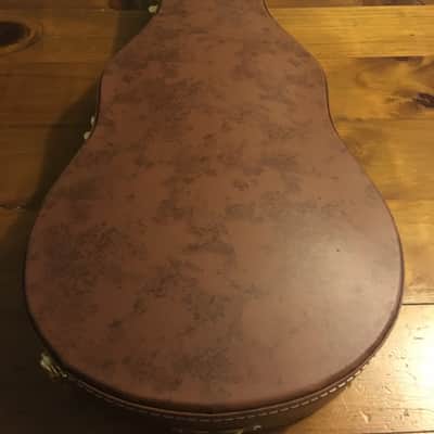 Gibson Les Paul Custom Shop 1957 Reissue VOS 2016 Shell Pink Ikebe Special Order image 16