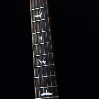 PRS Silver Sky Limited Edition 2020 - Nebula image 12
