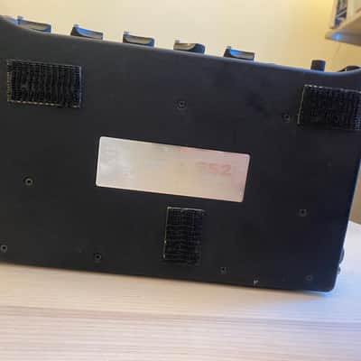 Sound Devices 552 5-Channel Portable Mixer w/ Integrated Stereo Recorder & Direct Output Cables image 5