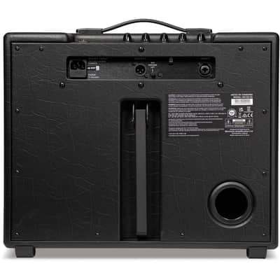 Blackstar Artist FR Standard 50W 1x12 FRFR Speaker Cabinet with Kickstand image 6