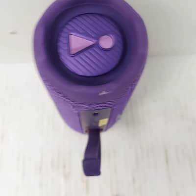 JBL Flip7 Wireless Speaker image 6