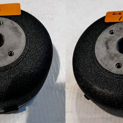 JBL LE85 image 2