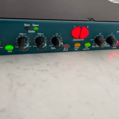 BSS DPR522 image 4