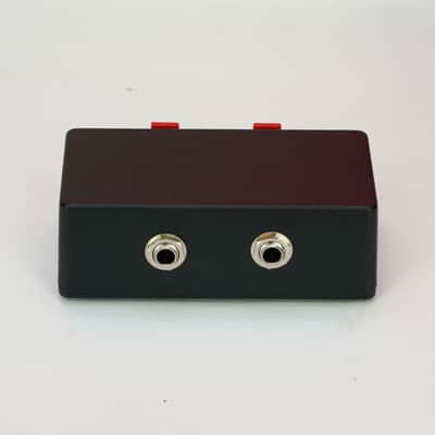Used 2 Channel Converter image 2