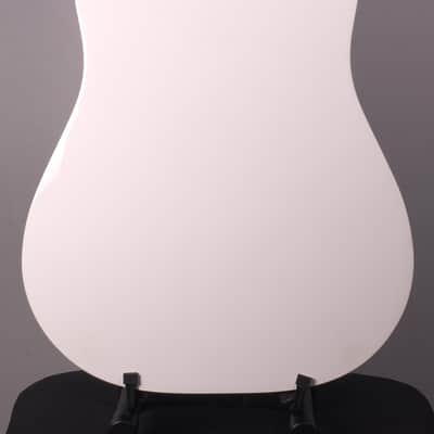 Epiphone Dove Pro 2020 - 2025 - Alpine White image 3