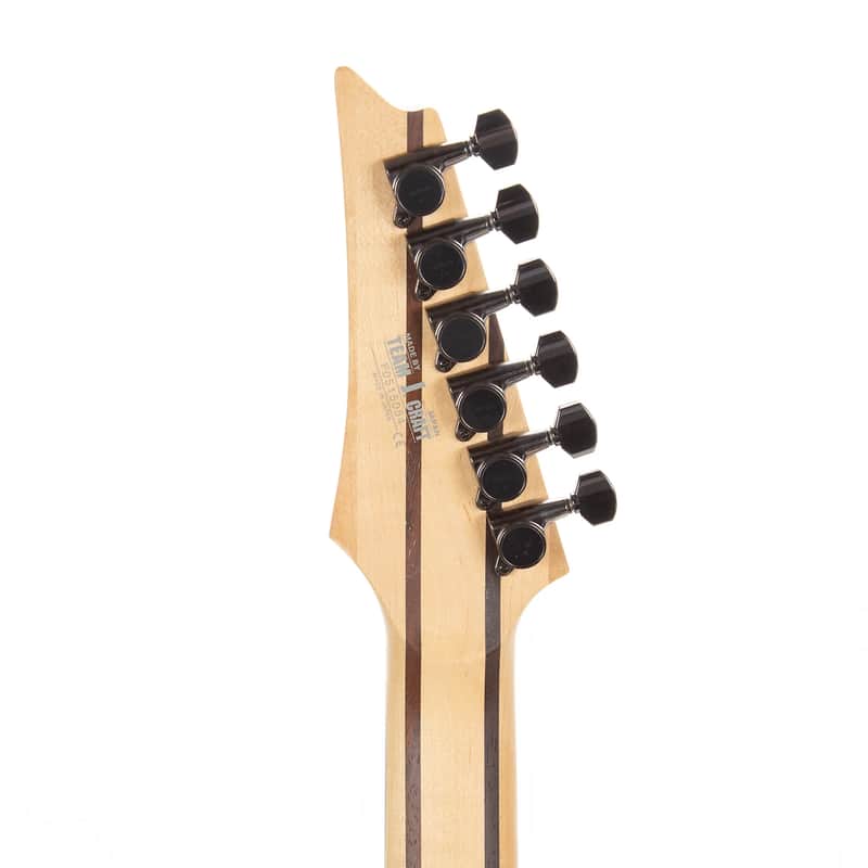 Ibanez RGT220H Prestige image 7
