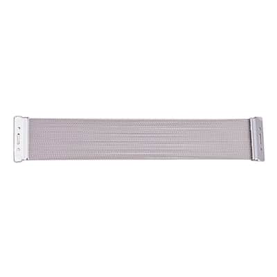Dixon PDSW420A-HP 20-Strand Snare Wires - 14"
