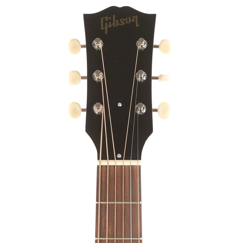 Gibson '60s J-50 Original image 5